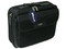 Maletín Targus Deluxe CL55 para Laptop de 15.4