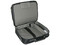 Maletín Targus Deluxe CL55 para Laptop de 15.4