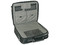 Maletín Targus Deluxe CL55 para Laptop de 15.4