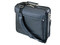 Maletin de Piel para Notebook