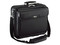 Maletín Targus CLN5 Traditional Leather para Laptop, 15.4
