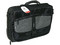 Maletín Targus BlackTop Platinum Standard para Laptop de 17