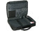 Maletín Targus BlackTop Platinum Standard para Laptop de 17
