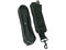 Maletín Targus BlackTop Platinum Standard para Laptop de 17