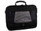Maletín Targus CLAMSHELL Platinum para Laptop de 17