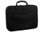 Maletín Targus CLAMSHELL Platinum para Laptop de 17