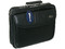 Maletín Targus CTM300 Trademark Notepac para Laptop de 15
