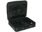 Maletín Targus CTM300 Trademark Notepac para Laptop de 15