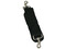 Maletín Targus CTM300 Trademark Notepac para Laptop de 15