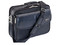 Maletín Targus CTM400 Notepac Plus para Laptop de 15