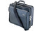 Maletin Targus Trademark Rolling Computer Case
