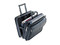 Maletin Targus Trademark Rolling Computer Case