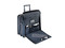 Maletin Targus Trademark Rolling Computer Case