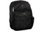 Mochila Targus Zip-Thru Corporate Traveler para Laptop de 15.4