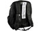 Mochila Targus Zip-Thru Corporate Traveler para Laptop de 15.4