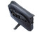 Maletín Targus Notebook Slip Case para Laptop de 15