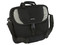 Maletín Targus Notebook Slip Case para Laptop de 15
