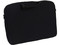 Maletín Targus Slipcase Sport para Laptop de hasta 16