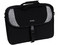 Maletín Targus Slipcase Sport para Laptop de hasta 16