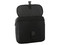 Maletín Targus Sport para Netbook de hasta 10.2