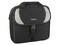 Maletín Targus Sport para Netbook de hasta 10.2