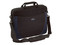 Maletín Targus Notebook Slip Case para Laptop de 17