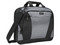 Maletín de Nylon Targus CityLite para Laptop 15