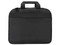 Maletín de Nylon Targus CityLite para Laptop 15