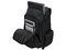 Mochila Targus Groove para Laptop de 15.4