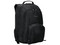Mochila Targus Groove para Laptop de 15.4