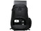 Mochila Targus Groove para Laptop de 15.4