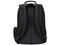 Mochila Targus Groove para Laptop de 15.4