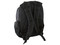 Mochila Targus Groove para Laptop de 15.4