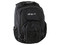 Mochila Targus Groove para Laptop de 15.4