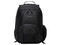 Mochila Targus Groove CVR600DI-74 para Laptops de hasta 15.4