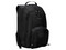 Mochila Targus Groove CVR600DI-74 para Laptops de hasta 15.4