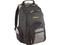 Mochila Targus CityLiter Backpack para Laptop