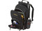 Mochila Targus CityLiter Backpack para Laptop