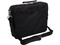 Maletín Tradicional Targus Notepack para Laptop de hasta 15.4