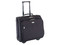 Maletín Targus OCN700 Side Access para Laptop de 15