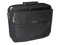 Maletín Targus ONP1 Notepac Plus para Laptop de 15.4
