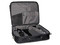 Maletín Targus ONP1 Notepac Plus para Laptop de 15.4
