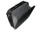 Maletín Targus ONP1 Notepac Plus para Laptop de 15.4
