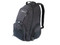 Mochila Targus para Laptop de 15.4