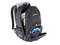 Mochila Targus para Laptop de 15.4