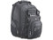 Back Pack para Computadora Targus Matrix color Negro
