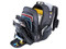 Back Pack para Computadora Targus Matrix color Negro