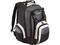 Mochila Targus Slam para Laptop de 15.4