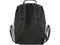 Mochila Targus Slam para Laptop de 15.4