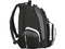 Mochila Targus Slam para Laptop de 15.4